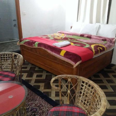 Nirala Guest House Dardżyling Zewnętrze zdjęcie